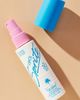 Vacation SPF 50 Super Spritz Face Mist - 1