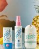 Vacation SPF 50 Super Spritz Face Mist - 2