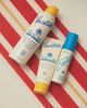 Vacation SPF 50 Super Spritz Face Mist - 3