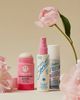 Vacation SPF 50 Super Spritz Face Mist - 4