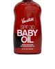 Vacation Vacation Baby Oil SPF 30 - 1