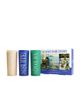 Vacation Vacation Candle Home Resort Kit - 1