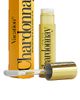 Vacation Vacation Chardonnay Lip Oil SPF 30 - 1