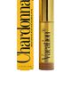 Vacation Vacation Chardonnay Lip Oil SPF 30 - 2