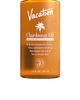 Vacation Vacation Chardonnay Oil SPF 30 - 1