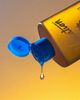 Vacation Vacation Chardonnay Oil SPF 30 - 2