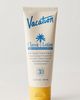 Vacation Vacation Classic Lotion SPF 30 - 1