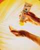 Vacation Vacation Classic Lotion SPF 30 - 2