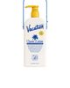 Vacation Vacation Classic Lotion Spf 50 Sun Jug - 1