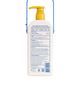 Vacation Vacation Classic Lotion Spf 50 Sun Jug - 2