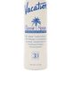 Vacation Vacation Classic Spray SPF 30 - 1