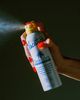 Vacation Vacation Classic Spray SPF 30 - 2