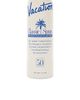 Vacation Vacation Classic Spray SPF 50 - 1