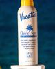 Vacation Vacation Classic Spray SPF 50 - 2