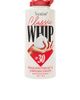 Vacation Vacation Classic Whip SPF 30 - 1