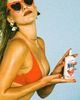 Vacation Vacation Classic Whip SPF 30 - 2