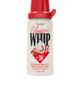 Vacation Vacation Classic Whip SPF 30 Mini - 1