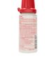 Vacation Vacation Classic Whip SPF 30 Mini - 2