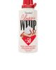 Vacation Vacation Classic Whip Spf 50 - 1