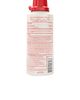 Vacation Vacation Classic Whip Spf 50 - 2
