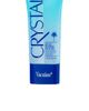 Vacation Vacation Crystal Face Gel Spf 50 - 1