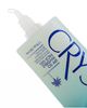 Vacation Vacation Crystal Face Gel Spf 50 - 2