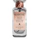 Vacation Vacation Grand CuvÃ©e Eau De Toilette - 1