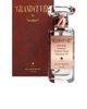 Vacation Vacation Grand CuvÃ©e Eau De Toilette - 2