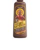 Vacation Vacation Instant Vacation Lotion SPF 30 - 1