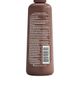 Vacation Vacation Instant Vacation Lotion SPF 30 - 2