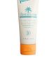 Vacation Vacation Mineral Lotion SPF 30 - 1