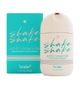 Vacation Vacation Mineral Shake Shake Spf 50 - 1