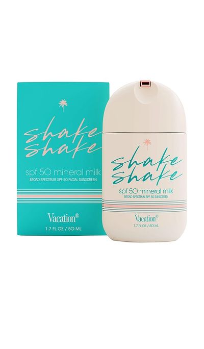 Vacation Vacation Mineral Shake Shake Spf 50