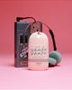 Vacation Vacation Mineral Shake Shake Spf 50 - 2