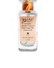Vacation Vacation Orange GelÃ©e Eau De Toilette - 1