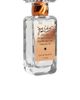Vacation Vacation Orange GelÃ©e Eau De Toilette - 2