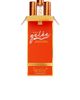 Vacation Vacation Orange GelÃ©e Eau De Toilette Bundle. - 1