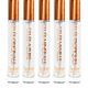 Vacation Vacation Orange GelÃ©e Eau De Toilette Bundle. - 2