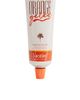 Vacation Vacation Orange Gelee SPF 30 - 1