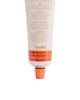Vacation Vacation Orange Gelee SPF 30 - 2