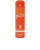 Vacation Vacation Orange Gelee SPF 30 Spray Oil - 1