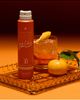 Vacation Vacation Orange Gelee SPF 30 Spray Oil - 2