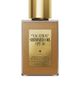 Vacation Vacation Shimmer Oil SPF 30 Mini - 1