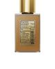 Vacation Vacation Shimmer Oil SPF 30 Mini - 2