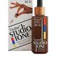 Vacation Vacation Studio Tone Spf 50 Bronzing Drops - 1