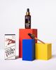 Vacation Vacation Studio Tone Spf 50 Bronzing Drops - 2