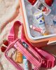Vacation® Vacation Sun Belt Sampler SPF Bundle - 1