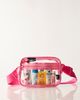 Vacation® Vacation Sun Belt Sampler SPF Bundle - 2