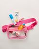 Vacation® Vacation Sun Belt Sampler SPF Bundle - 3