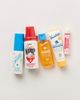 Vacation® Vacation Sun Belt Sampler SPF Bundle - 4